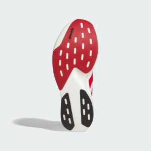 adidas-adizero JQ2147