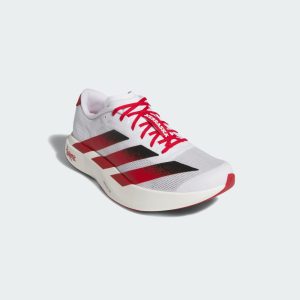 adidas-adizero JQ2147