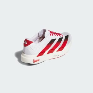 adidas-adizero JQ2147