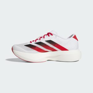 adidas-adizero JQ2147