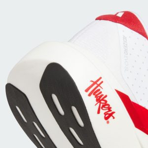 adidas-adizero JQ2147