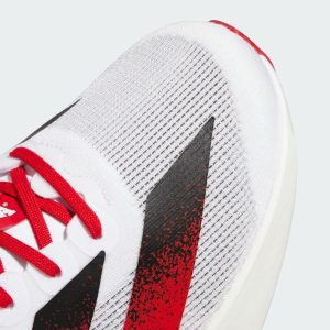 adidas-adizero JQ2147
