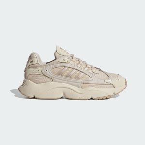 adidas Ozmillen Alumina Wonder Beige Silver Metallic (IF9597)