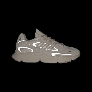 adidas-ozmillen IF9597