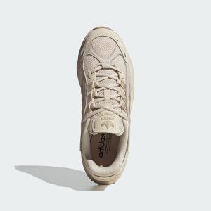 adidas-ozmillen IF9597