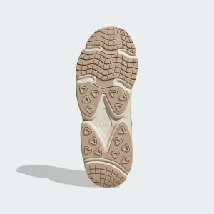 adidas-ozmillen IF9597
