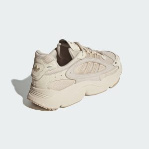 adidas-ozmillen IF9597