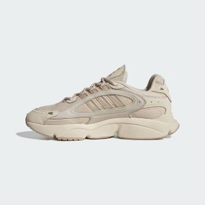 adidas-ozmillen IF9597