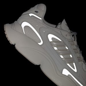 adidas-ozmillen IF9597