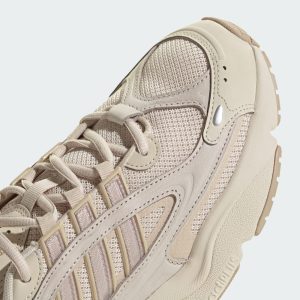 adidas-ozmillen IF9597