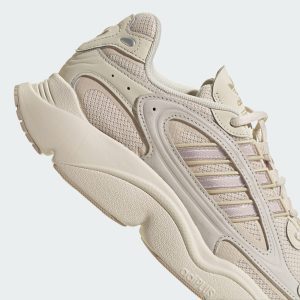 adidas-ozmillen IF9597