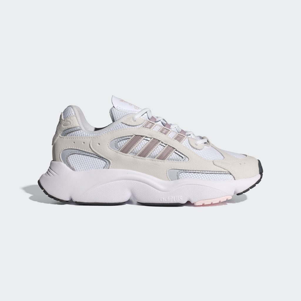 adidas-ozmillen IF6551