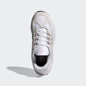 adidas-ozmillen IF6551