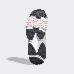 adidas-ozmillen IF6551