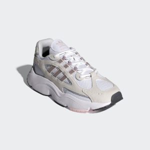 adidas-ozmillen IF6551