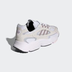 adidas-ozmillen IF6551