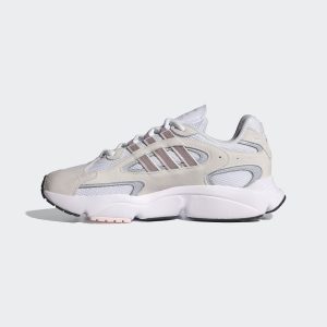 adidas-ozmillen IF6551