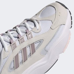 adidas-ozmillen IF6551