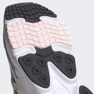 adidas-ozmillen IF6551