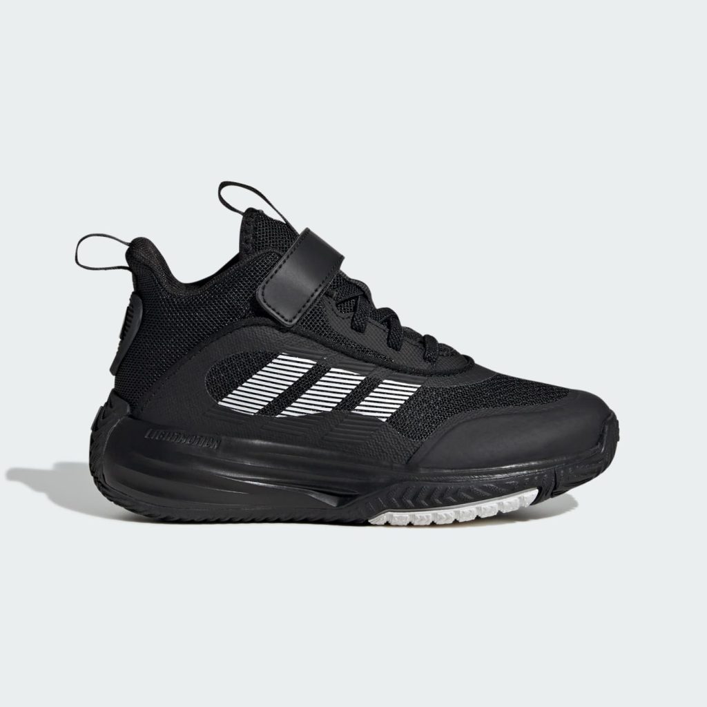 adidas-ownthegame IF4593