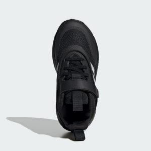 adidas-ownthegame IF4593
