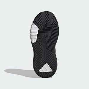adidas-ownthegame IF4593