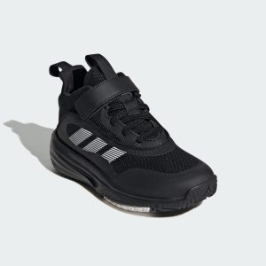 adidas-ownthegame IF4593