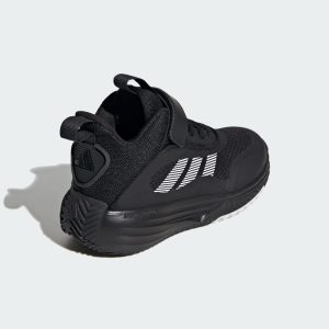 adidas-ownthegame IF4593