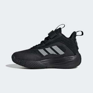adidas-ownthegame IF4593