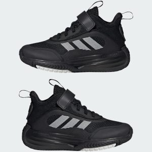 adidas-ownthegame IF4593