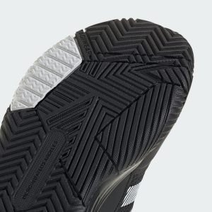 adidas-ownthegame IF4593