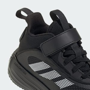 adidas-ownthegame IF4593
