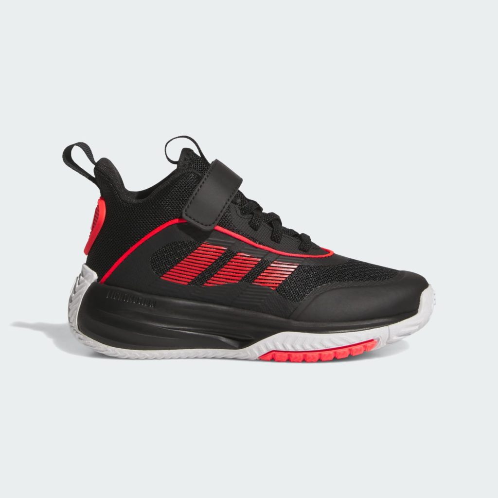 adidas-ownthegame JQ7939
