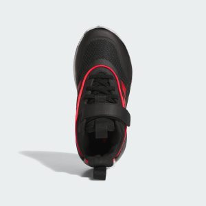 adidas-ownthegame JQ7939