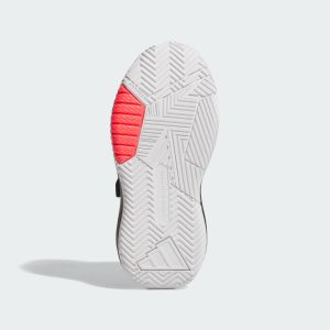 adidas-ownthegame JQ7939