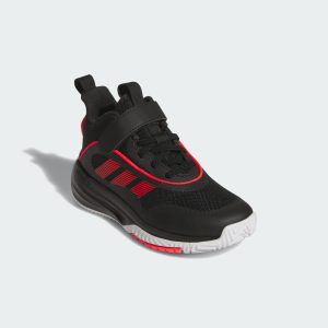 adidas-ownthegame JQ7939