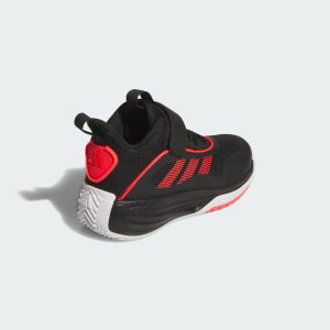 adidas-ownthegame JQ7939