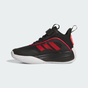 adidas-ownthegame JQ7939