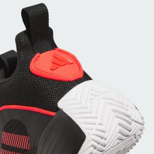adidas-ownthegame JQ7939
