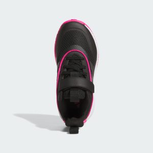 adidas-ownthegame JQ7941