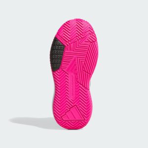 adidas-ownthegame JQ7941