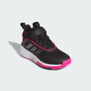 adidas-ownthegame JQ7941