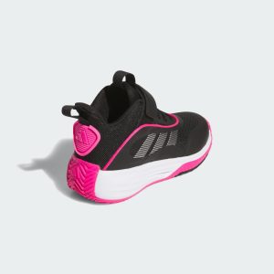 adidas-ownthegame JQ7941