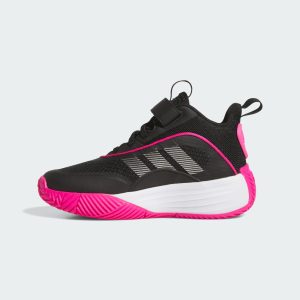 adidas-ownthegame JQ7941