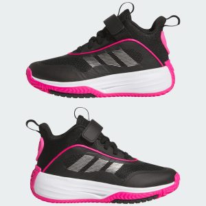 adidas-ownthegame JQ7941