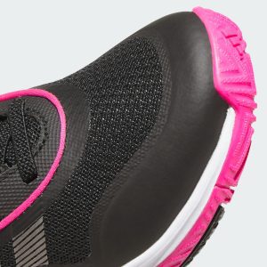 adidas-ownthegame JQ7941
