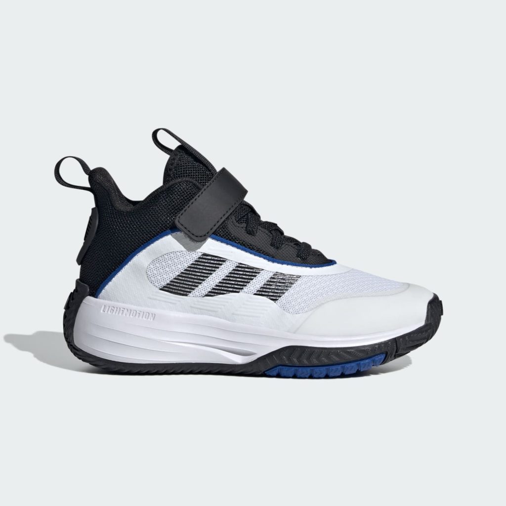 adidas-ownthegame IF4592