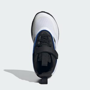 adidas-ownthegame IF4592
