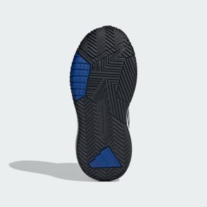 adidas-ownthegame IF4592