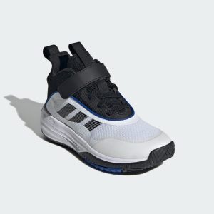 adidas-ownthegame IF4592